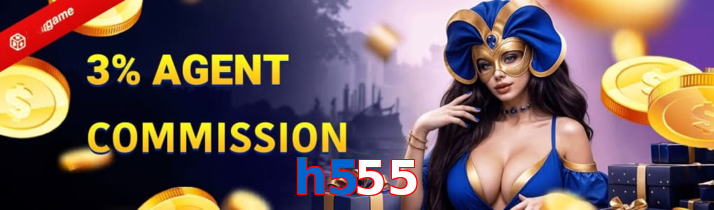 H555